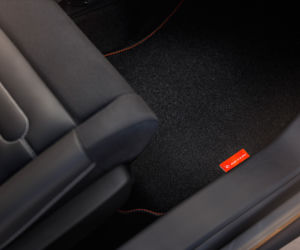 Citroen C4 Cactus Rip Curl 