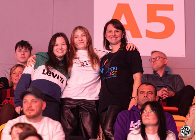 Świąteczne granie z Kubą Błaszczykowskim 2025