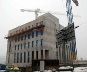 Flyspot Katowice8