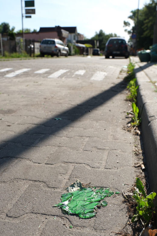 Tu ojciec Emila B. chciał dokonać kolejnego morderstwa