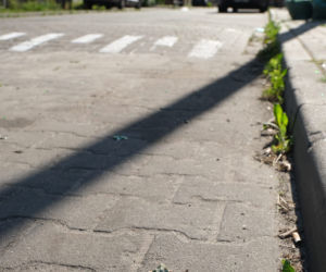 Tu ojciec Emila B. chciał dokonać kolejnego morderstwa