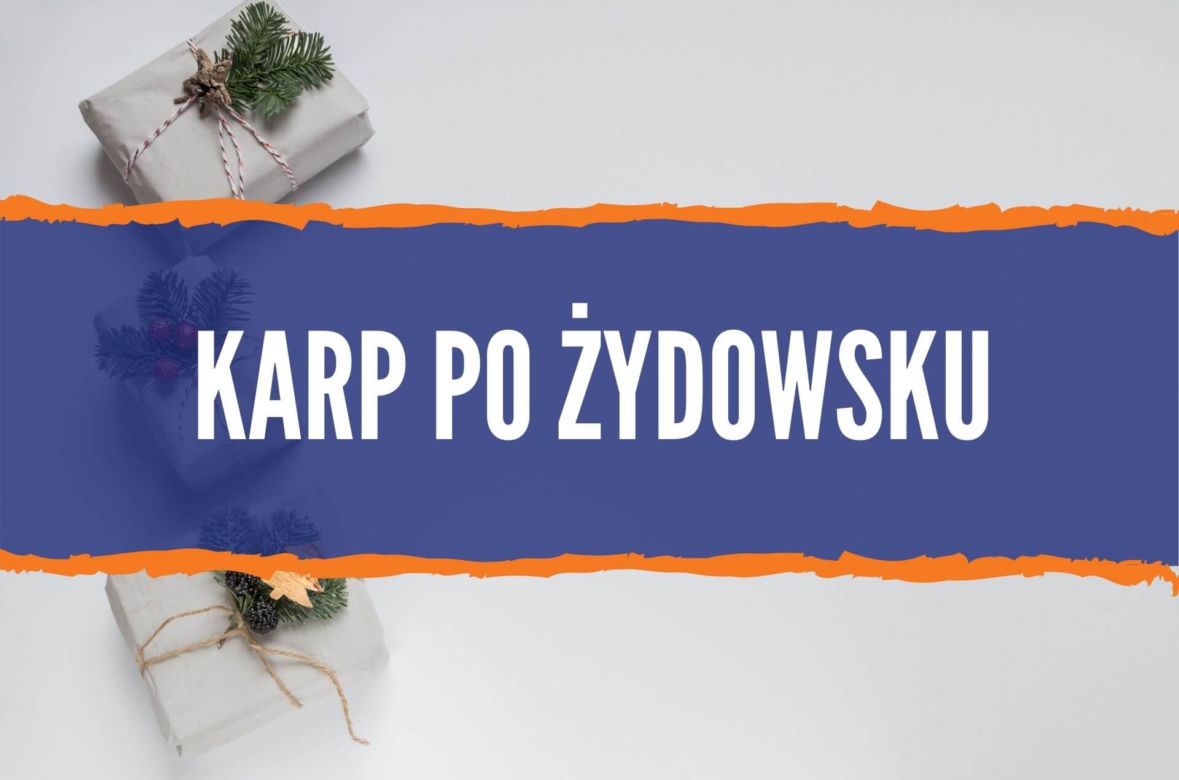 Tradycyjne dania wigilijne i bożonarodzeniowe na Podlasiu [ZDJĘCIA]