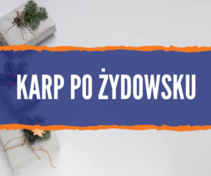 Tradycyjne dania wigilijne i bożonarodzeniowe na Podlasiu [ZDJĘCIA]