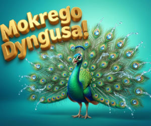 Kartki na Wielkanoc do pobrania