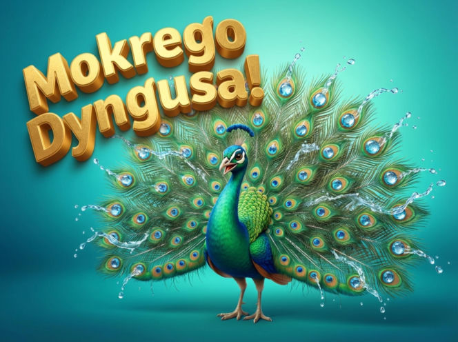 Kartki na Wielkanoc do pobrania