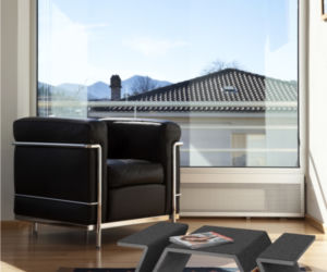 Meble betonowe Modern Line kolekcja Focus