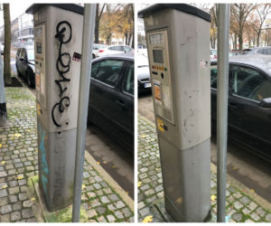 Dobra robota społeczników! Zobaczcie. 