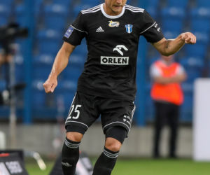 Jakub Rzeźniczak