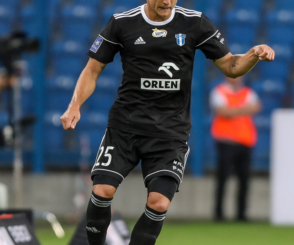 Jakub Rzeźniczak
