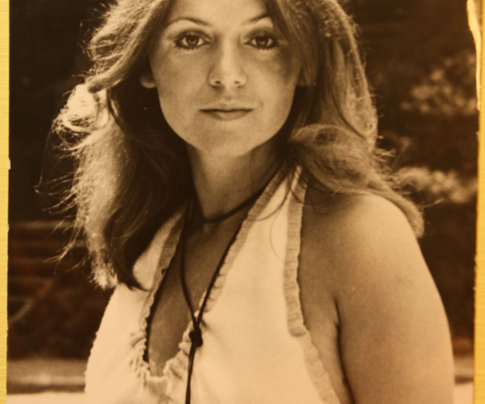 Halina Frąckowiak