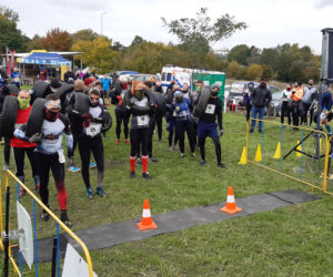 Marcinka Cross Challenge