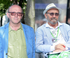 Aktorzy Rancza kiedyś i dziś. Tak zmienili się po 10 latach od zakończenia ostatniego sezonu - ZDJĘCIA