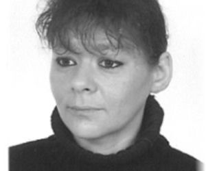Poszukiwane kobiety z zarzutami oszustwa