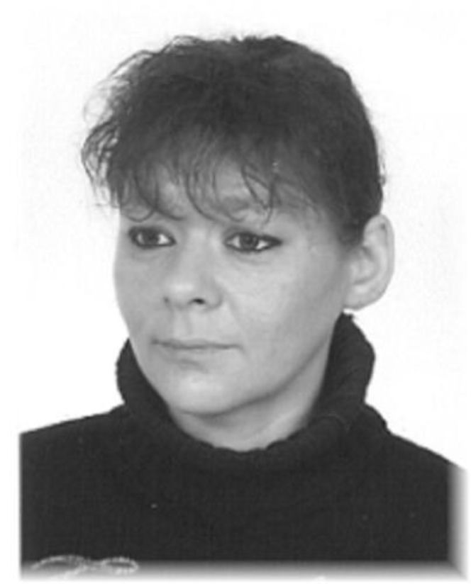 KISIEL ELŻBIETA