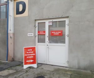 Wybory 2019. W Bydgoszczy przygotowania do głosowania idą pełną parą!