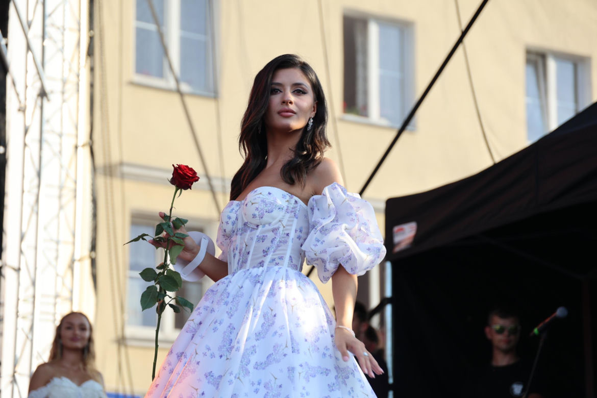 Znamy Miss Chmielaków 2024! To ona pokonała pozostałe kandydatki do tytułu 