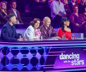 Taniec z Gwiazdami 18: kto odpadł? Pary zbliżają się do wielkiego finału