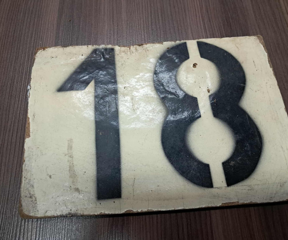 70 lat starachowickiej komunikacji miejskiej