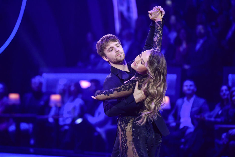 Daria Syta, Maciej Musiał