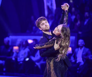 Daria Syta, Maciej Musiał