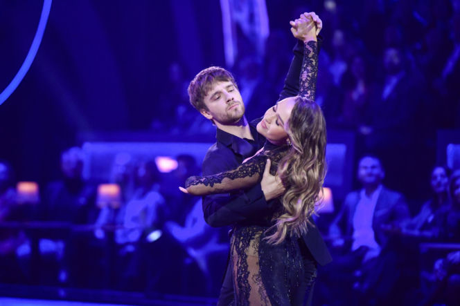 Daria Syta, Maciej Musiał