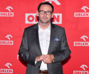 Daniel Obajtek, Prezes PKN ORLEN