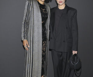 TOP CHARITY ART 2026