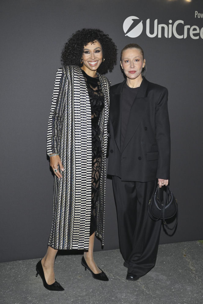 TOP CHARITY ART 2026