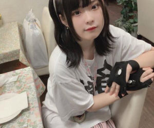 Dramat w sieci! Młoda gwiazda odeszła nagle, zostawiając miliony fanów