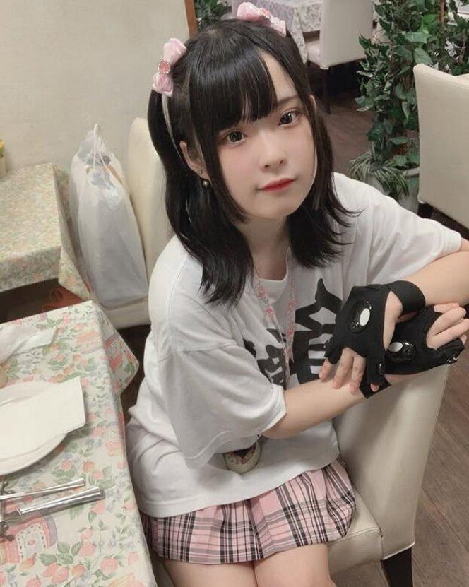 Dramat w sieci! Młoda gwiazda odeszła nagle, zostawiając miliony fanów