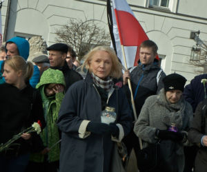 Smoleńsk