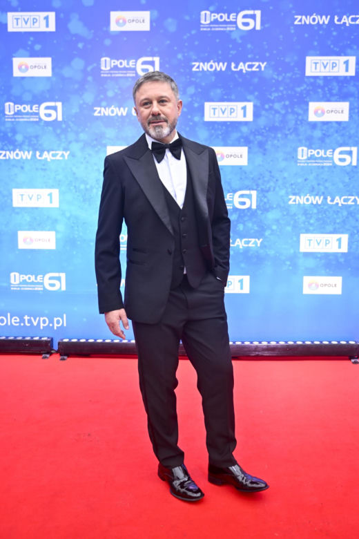 Andrzej Piaseczny