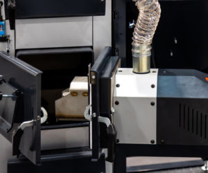 Międzynarodowe Targi Techniki Grzewczej, Wentylacyjnej i Klimatyzacyjnej 2026 już trwają