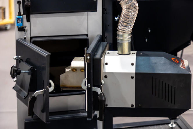 Międzynarodowe Targi Techniki Grzewczej, Wentylacyjnej i Klimatyzacyjnej 2026 już trwają