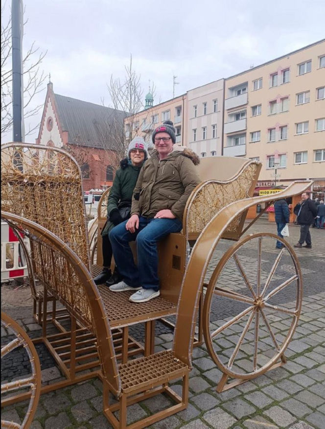 Kolejny bohater "Chłopaków do wzięcia" wziął ślub. Wiadomo, kim jest jego wybranka