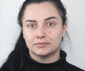 Miały całe życie przed sobą. Dziś szuka ich policja. Niektóre są bardzo młode