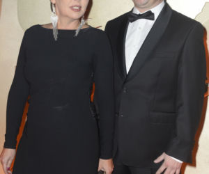 Spowiedź byłej żony Durczoka, Marianny Dufek
