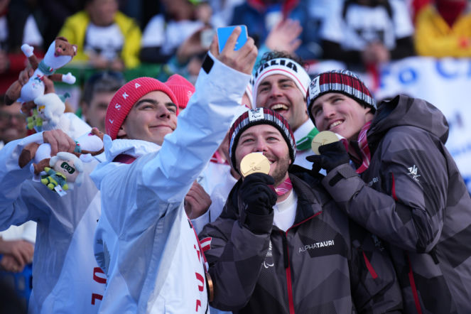 Po 8 latach Polska znów na podium. I to dwa razy! Sukces na Igrzyskach Paralimpijskich