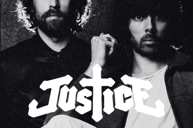 Orange Warsaw Festival 2017: Justice zadebiutuje w stolicy!
