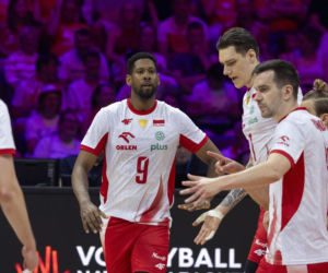Liga Narodów: Kiedy mecz siatkarzy Polska - USA? O której godzinie?