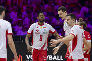 Liga Narodów: Kiedy mecz siatkarzy Polska - USA? O której godzinie?