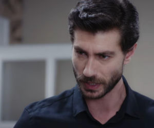 Dziedzictwo odcinek 898