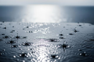 Pożegnanie Oliwii na Malcie. Służby złożyły hołd nastolatce, ale co z rodziną?