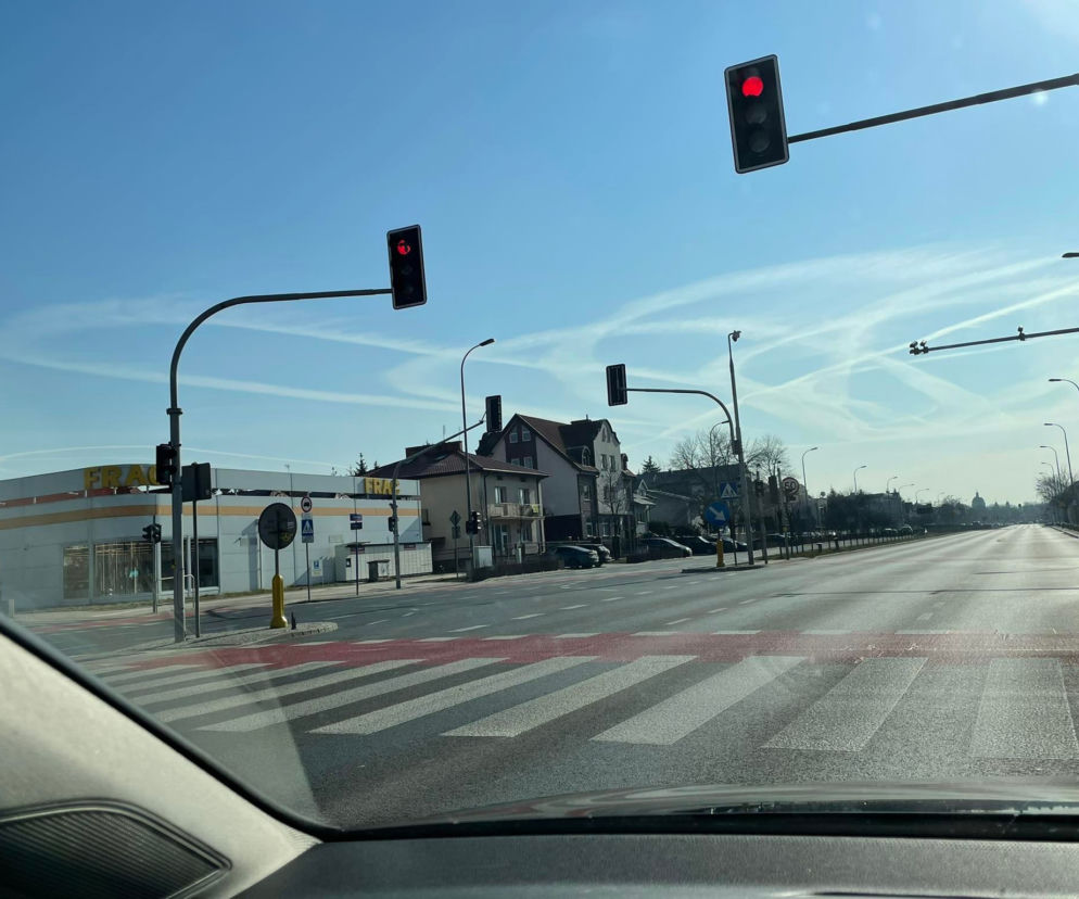 Smugi kondensacyjne