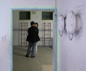 Bliski Wschód w ogniu: Te zdjęcia pokazują skalę zagrożenia po atakach Iranu i Izraela