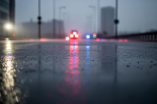 Śmierć po pościgu w Częstochowie. Czy 18-latek odpowie za to samo, co wcześniej?