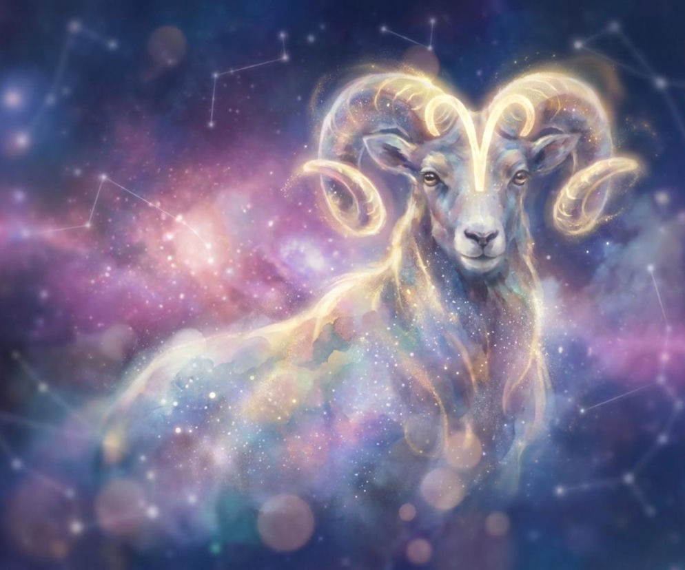horoskop dzienny