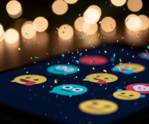 Życzenia noworoczne 2026. Te teksty rozbawią każdego w Sylwestra?