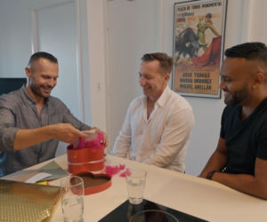 Żona dla Polaka, sezon 2