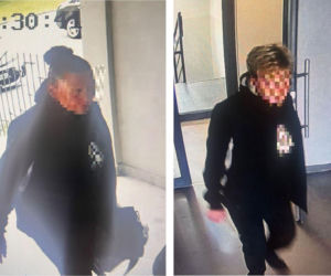 Przyszła na przesłuchanie w blond peruce. Ta kreacja aktorska jej nie uratowała [ZDJĘCIA]